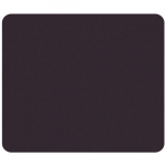Pelės kilimėlis FELLOWES PAD BASIC 29704