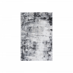Kilimas Bardot Gray, 80x150 cm