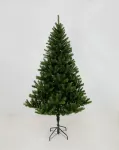Dirbtinė eglutė CANADIAN PINE TREE, 180 cm
