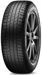 Vredestein Quatrac Pro EV 205/55R17 95 W
