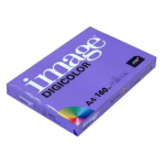 Kopijavimo popierius ImageDigicolor 160g A4/250 lapų