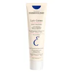 Hipoalerginis drėkinamasis kremas visai &scaron;eimai Embryolisse Lait-Creme Sensitive, 100 ml