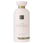 Atkuriamasis plaukų kondicionierius Rituals Restoring Conditioner, 250 ml