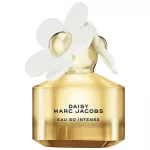 Kvepalai moterims MARC JACOBS DAISY EAU SO INTENSE EDP, 30ML