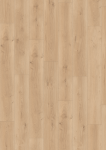Laminatas NatureSense Aqua EL2113, smėlinio ąžuolo sp.,V4,click, 1292 x 193 x 8 mm,33/AC5