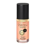 Makiažo pagrindas Max Factor Facefinity All Day Flawless 3in1, C64, 30 ml