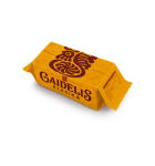 Sausainiai GAIDELIS Klasika, 160 g