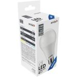 LED lemputė AVIDE, E27, A60, 15W (=92W), 6400K, 220-240V, 1360 lm