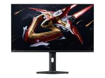 Monitorius Xiaomi Mini LED Gaming Monitor G Pro 27Qi 2026, 27", 1 ms