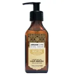 Plaukų augimą skatinantis serumas Arganicare Castor Oil, 100 ml