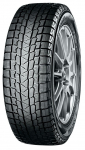 Yokohama iceGUARD iG53 215/45R20 95 T