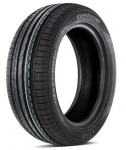 Comforser CF510 205/70R15 96 H