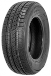 Duraturn Mozzo Winter Van 195/75R16 107 R