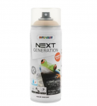 Pur&scaron;kiami dažai DUPLI COLOR NEXT, &scaron;velniai rudos sp., 400 ml