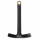 Kauptukas-purentuvas FISKARS SOLID, 28 cm