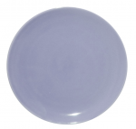 Porcelianinė pietų lėk&scaron;tė ILAJA MATEO, 20 cm