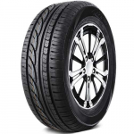 Radar RPX800 215/35 R17 83 W