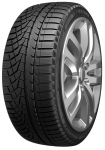 Sailun Ice Blazer Alpine Evo 1 225/45R17 94 V