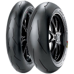 Pirelli Diablo Supercorsa SP V2 180/55R17 73 W