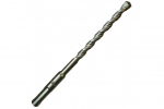 Betono grąžtas SPECIALIST+ Basic, 10 x 440/500 mm, SDS Plus
