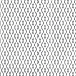 Tinklinis lak&scaron;tas 467333 , plienas, 600 x 1000 x 1,2mm