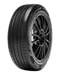 Pirelli Scorpion All Season SF3 255/50R19 107 Y