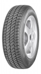Sava Adapto 165/70 R13 79 T