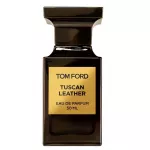 Kvepalai TOM FORD TUSCAN LEATHER EDP, 50ML