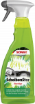 Stiklų valiklis SONAX, 750ml