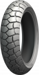 Michelin Anakee Adventure 120/70R19 60 V
