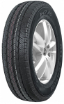 Ovation VI-07 AS 215/60R16 108 T