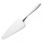 Torto mentelė AMBITION ROMA, 1 vnt