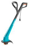 Elektrinė žoliapjovė GARDENA SMALLCUT 300/23, 300 W, 23 cm