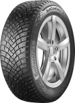Continental IceContact  3 265/60R18 114 T