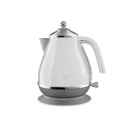 Elektrinis virdulys DELONGHI KBOC 2001.W