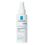 Raminamasis atstatomasis koncentruotas pur&scaron;kalas La Roche-Posay Cicaplast B5, 100 ml