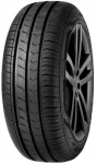 Superia Ecoblue HP 175/65R13 80 T