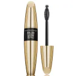 Blakstienų tu&scaron;as Max Factor False Lash Epic Mascara, Black, 13,1 ml