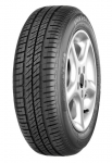Sava Perfecta 155/70 R13 75 T