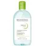 Micelinis vanduo Bioderma Sebium H2O, 500 ml