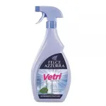 Langų valiklis Felce Azzurra, 750 ml