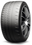 Michelin Pilot Sport Cup 2 Connect 295/30R19 100 Y