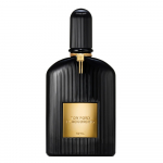 Kvapnusis vanduo Tom Ford Black Orchid 50ml