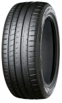 Yokohama Advan Sport EV V108 255/40R20 101 Y