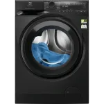I&scaron; priekio pakraunama skalbyklė ELECTROLUX EW8FG5602CDE