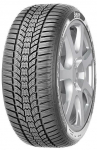Sava Eskimo HP 2 215/60 R16 99 H