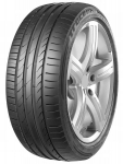Tracmax X-Privilo TX3 255/45 R20 105 Y
