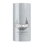 Pie&scaron;tukinis dezodorantas Paco Rabanne Invictus, 75 ml