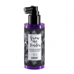 Losjonas plaukams Anwen Grow Me Tender, 150 ml