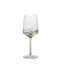 Vyno taurės RONA VISTA , 400 ml, 6 vnt